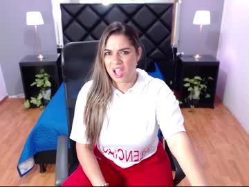 [15-03-22] maria_candela_ private show video from Chaturbate