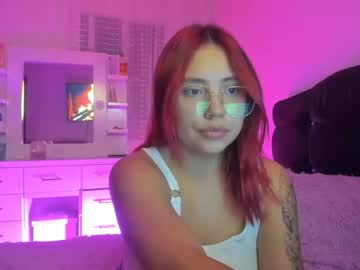 [15-05-24] marianazeas video with dildo from Chaturbate
