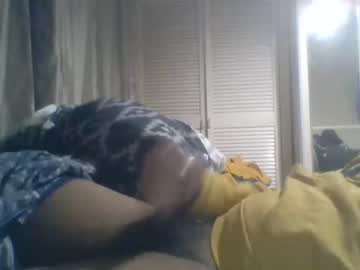 [30-07-23] mike_24m cam video from Chaturbate