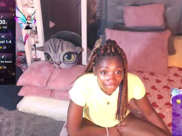 [03-05-24] nashaabara show with cum from Chaturbate