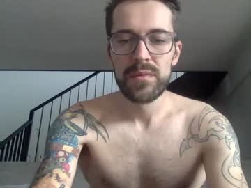 [15-12-22] sixpackboy31 chaturbate video with dildo