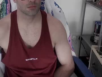 [22-04-23] soy_fitguerrero record video from Chaturbate
