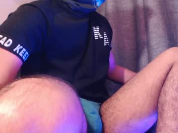 [02-12-23] stefann_salvatore record video with dildo from Chaturbate.com