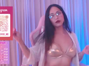 [05-01-24] sweeetjess chaturbate private sex video