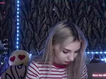 [08-03-24] sweetcandylina record private show from Chaturbate
