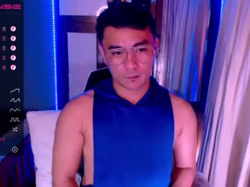 [13-01-22] tasteofpinoy cam show from Chaturbate.com