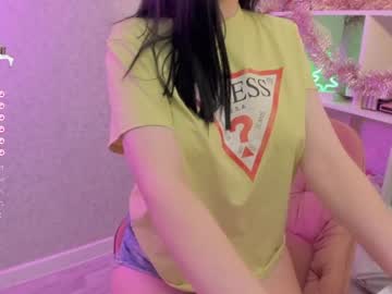 [06-01-24] violet____h private sex show from Chaturbate