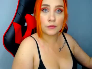 [05-01-23] _emiilyjones public webcam video from Chaturbate.com