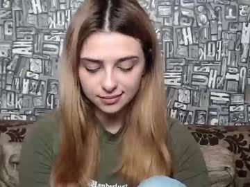 [07-06-22] aliceiceq record show with cum from Chaturbate.com