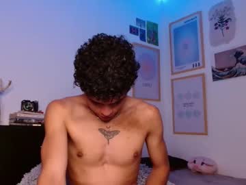 [16-11-23] august_dafour private show from Chaturbate