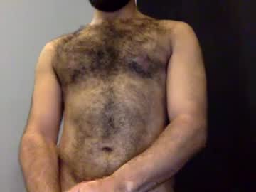 [27-12-22] babybear2828 private from Chaturbate