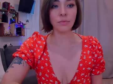 [25-01-22] betterthenother record blowjob video from Chaturbate.com
