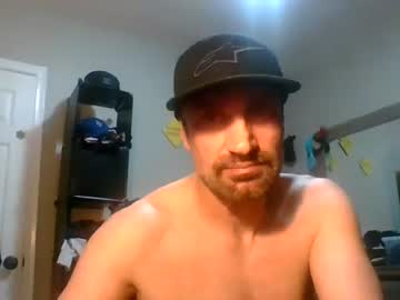 [07-12-23] clintwood12 blowjob show from Chaturbate.com