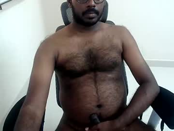 [13-10-22] deusexjohn record public show from Chaturbate