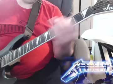 [17-09-23] guitarayan premium show video from Chaturbate