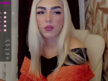 [14-03-24] izabeell video with toys from Chaturbate
