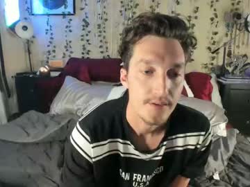 [06-05-23] jackmehoff218701 record private show from Chaturbate.com