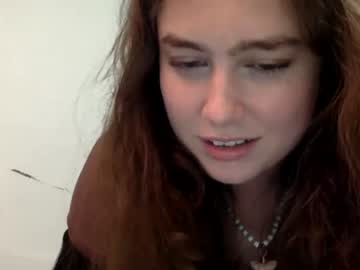 [03-08-23] jade424 public webcam video from Chaturbate