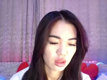 [31-03-22] jung_hee record public webcam video from Chaturbate