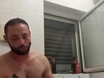 [23-06-23] maulicino1982 webcam video from Chaturbate.com