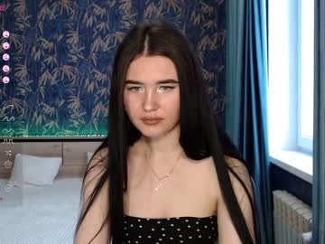 [07-01-24] miss_gabri chaturbate cum record