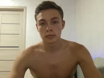 [30-08-23] moto_moto777 record private show video from Chaturbate