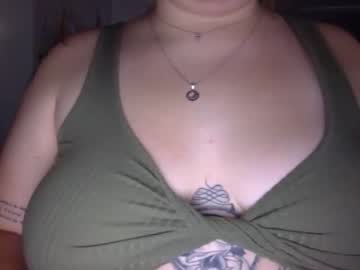 [26-09-22] payannemoon record private XXX video from Chaturbate