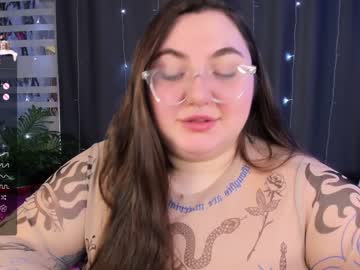 [30-12-23] polly_cutee private show video from Chaturbate.com