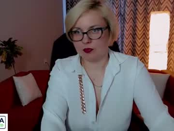 [16-05-23] pure_white_ blowjob video from Chaturbate