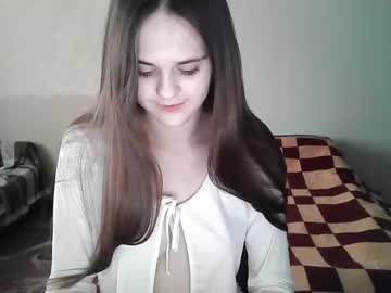 [13-02-23] _cute_125 record private show video from Chaturbate.com