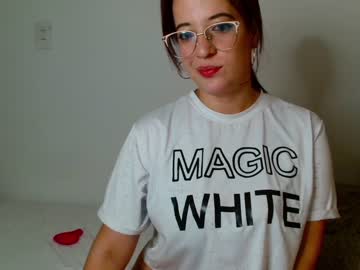 [24-06-23] _diana_go webcam video from Chaturbate