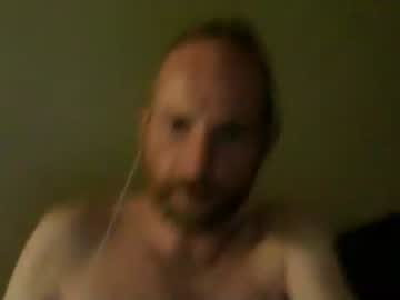 [02-10-22] bernardblack39 public webcam video from Chaturbate.com