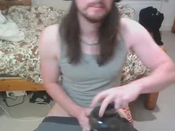 [25-07-23] billy_goated record cam show from Chaturbate