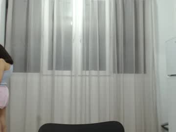 [30-05-23] bmw_lovee record premium show video from Chaturbate
