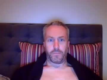 [01-05-24] cam__sub public show from Chaturbate.com