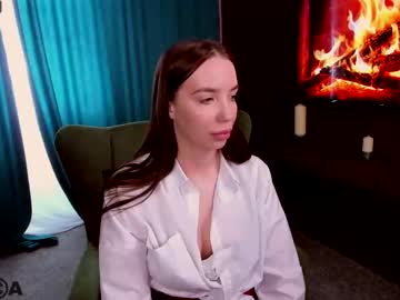 [15-05-23] chloetie_coy record private XXX video from Chaturbate.com