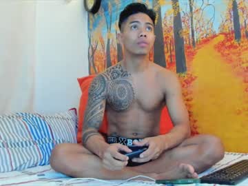 [07-11-23] j_musiry video from Chaturbate