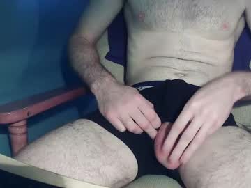 [08-09-23] juicyload2000 cam show from Chaturbate