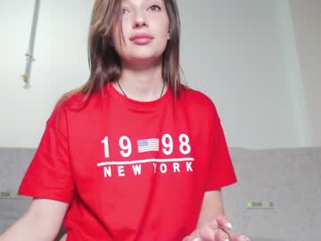 [30-05-22] just_alice_ cam show from Chaturbate