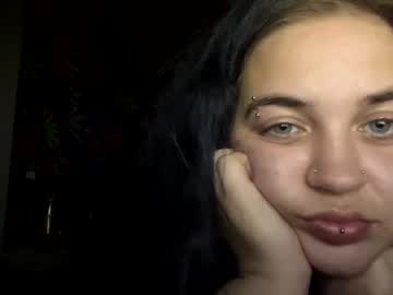 [28-08-23] kenzieskylar23 chaturbate cum record