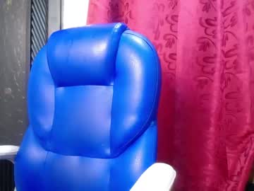 [11-03-23] keyri_doll video with toys from Chaturbate