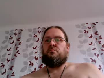 [27-12-23] metallbuddy webcam video from Chaturbate.com