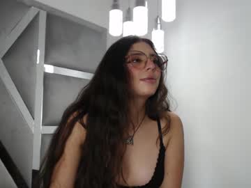 [20-05-24] paola_lyon webcam video from Chaturbate