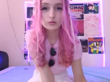 [12-05-23] shyfairy__ cum record