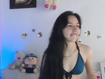 [29-09-22] sophie_tayllor private show
