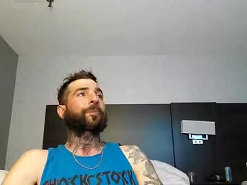 [30-11-22] stunspunsam record video with toys from Chaturbate