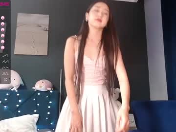 [18-06-22] sweet_misaa private sex show from Chaturbate