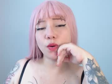 [23-11-23] sweetcrime record private show from Chaturbate.com