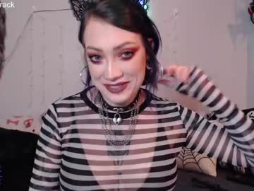 [16-01-23] violetreigncb video from Chaturbate