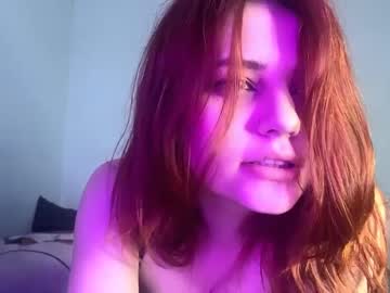 [06-08-23] alie_smith chaturbate premium show video